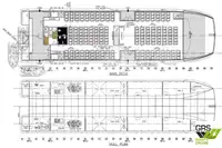 Moottorialus Myytävänä