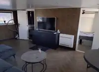 Irtolastialus Myytävänä