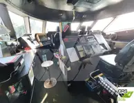 Moottorialus Myytävänä