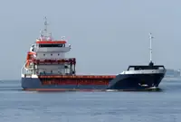 Irtolastialus Myytävänä