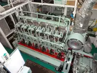 Irtolastialus Myytävänä