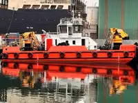 Monikäyttöinen Myytävänä