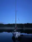 Muut Myytävänä