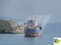 Irtolastialus Myytävänä