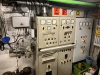 Irtolastialus Myytävänä