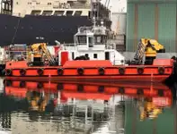 Monikäyttöinen Myytävänä