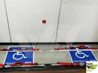 Moottorialus Myytävänä