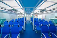 RORO laiva Myytävänä