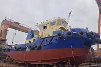 Hinausvene Myytävänä