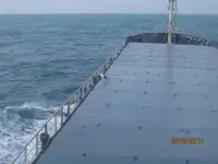 Irtolastialus Myytävänä