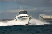 Työveneet Myytävänä