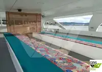 Moottorialus Myytävänä