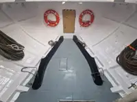 Pilottivene Myytävänä