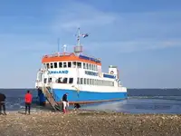 Moottorialus Myytävänä