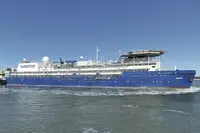 Hotelli Myytävänä