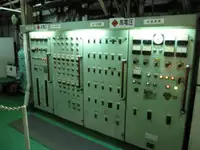 Irtolastialus Myytävänä