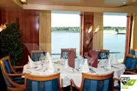 Risteilijä Myytävänä