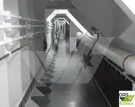 Ponttoni Myytävänä