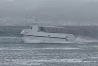 Moottorialus Myytävänä