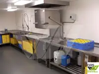 Rahtialus Myytävänä