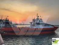 tuulipuistoalus Myytävänä