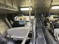 Pilottivene Myytävänä