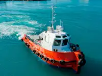 Hinausvene Myytävänä