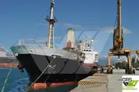 Irtolastialus Myytävänä