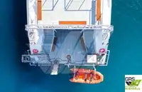 Moottorialus Myytävänä