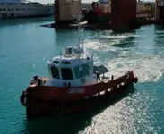 Hinausvene Myytävänä