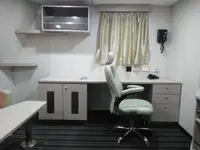 Toimitusalus Myytävänä