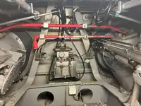 Pilottivene Myytävänä