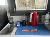 Katamaraani Myytävänä