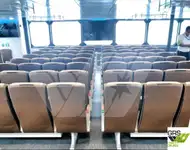 Moottorialus Myytävänä