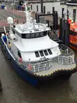 Katamaraani Myytävänä