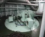 Hinausvene Myytävänä